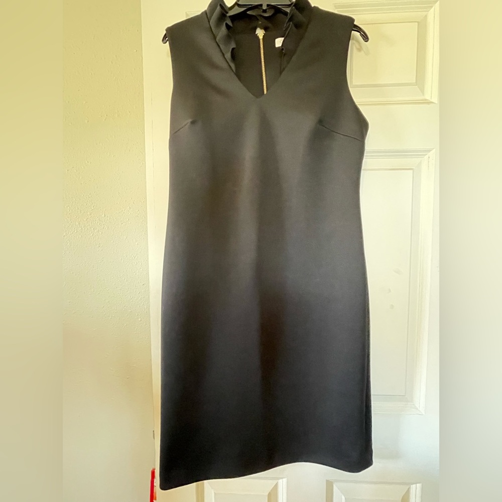 Calvin Klein LBD